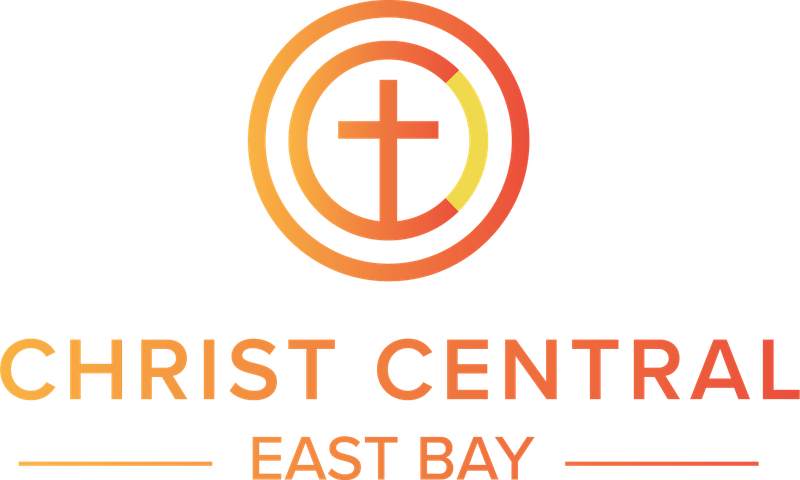 Christ Central East Bay
